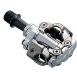SHIMANO PEDALE SPD PD-M540