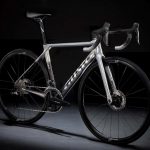 GUSTO MY23 GB RANGER EVO DB SPORT X1 SILVER