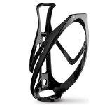 RIB CAGE II RD/MTN BLK