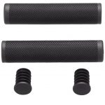 BAR GRIPS KIDS SLIDE ON 110MM 24MM 19MM DIAMETER B