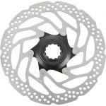 ROTOR KOČNICE SHIMANO SM-RT 30 160MM CENTER LOCK