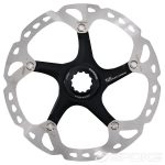 ROTOR KOČNICE SHIMANO SM-RT81 S 160MM CENTERLOCK