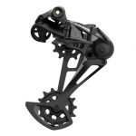 STRAŽNJI MJENJAČ SRAM SX EAGLE 12S LONG CAGE 50T