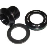 TRUVATIV SET VIJAKA POGONA M18/M30