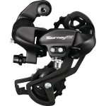 STRAŽNJI MJENJAČ TOURNY RD-TX800 7/8 B