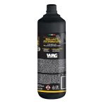 WAG TEKUČINA ZA KRPANJE FOAMING 1L