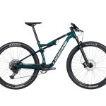 LAPIERRE XR 5.9