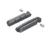 SHIMANO PAKNE KOČNICA R55C3 ROADE