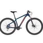 LAPIERRE EDGE 2.9