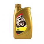 ENI ULJE I-RIDE RACING 5W40 1 L