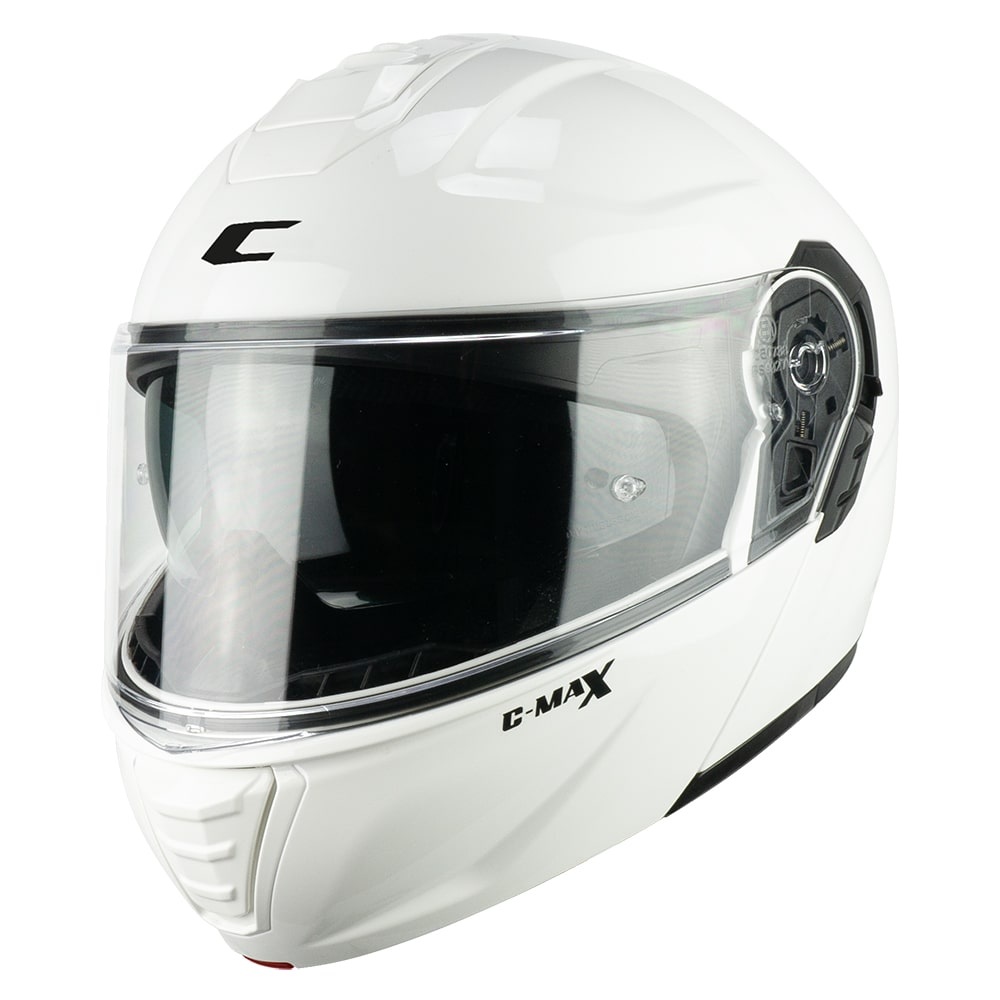 CGM 569A C-MAX MONO BIANCO